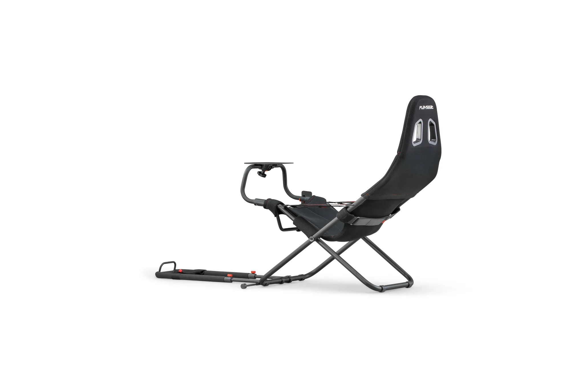 Playseat® Challenge – Black ActiFit™