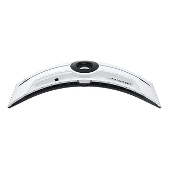 Samsung 57 Skærm Odyssey Neo G9 S57CG