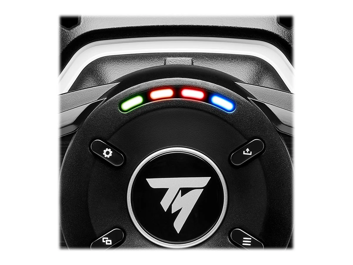 THRUSTMASTER T128 – Xbox