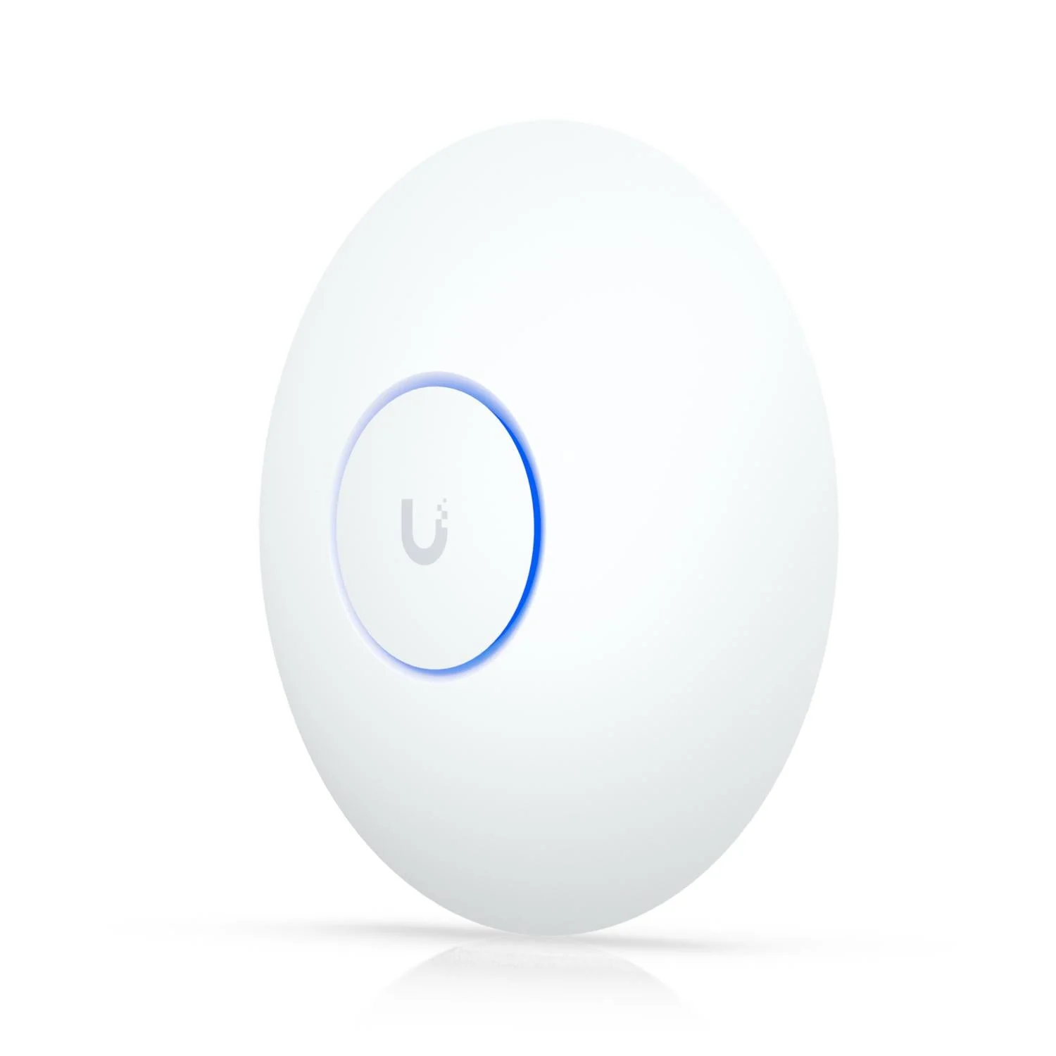 Ubiquiti U7 Long-Range - Access Point - Hvid