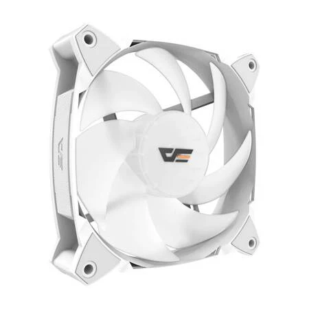 Darkflash GR30 Cooling Fan (hvid)