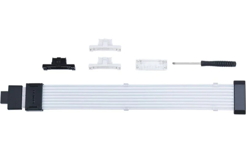 Lian Li Strimer Trådløs 12V 2X6.