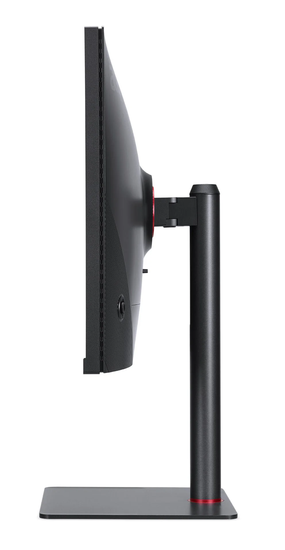 Acer Nitro XV275KPymipruzx - 27