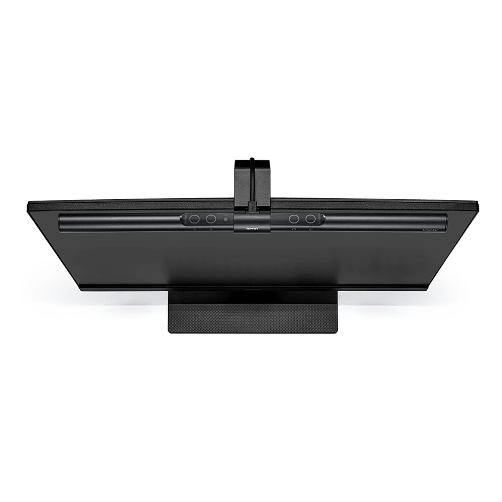 Benq WiT ScreenBar e-Reading Lampe