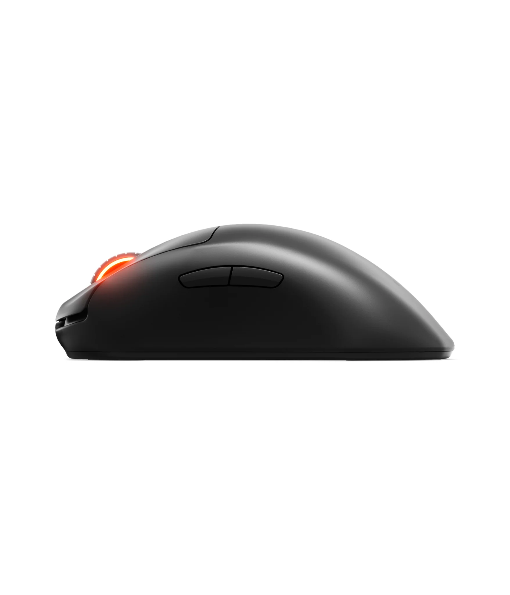 Steelseries – Prime Wireless Gaming-Maus