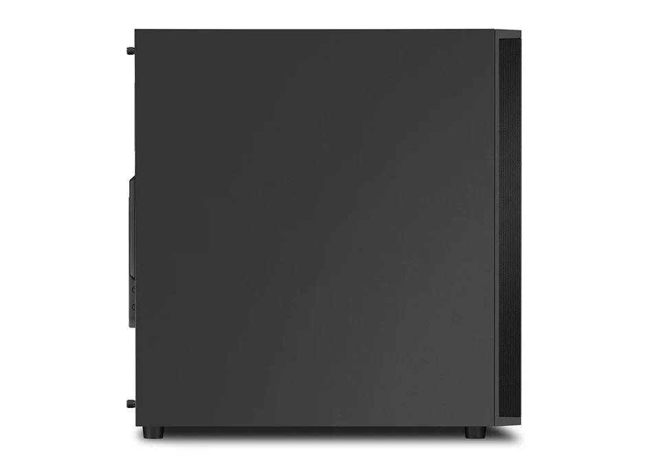 Sharkoon M25-V - USB 3.0