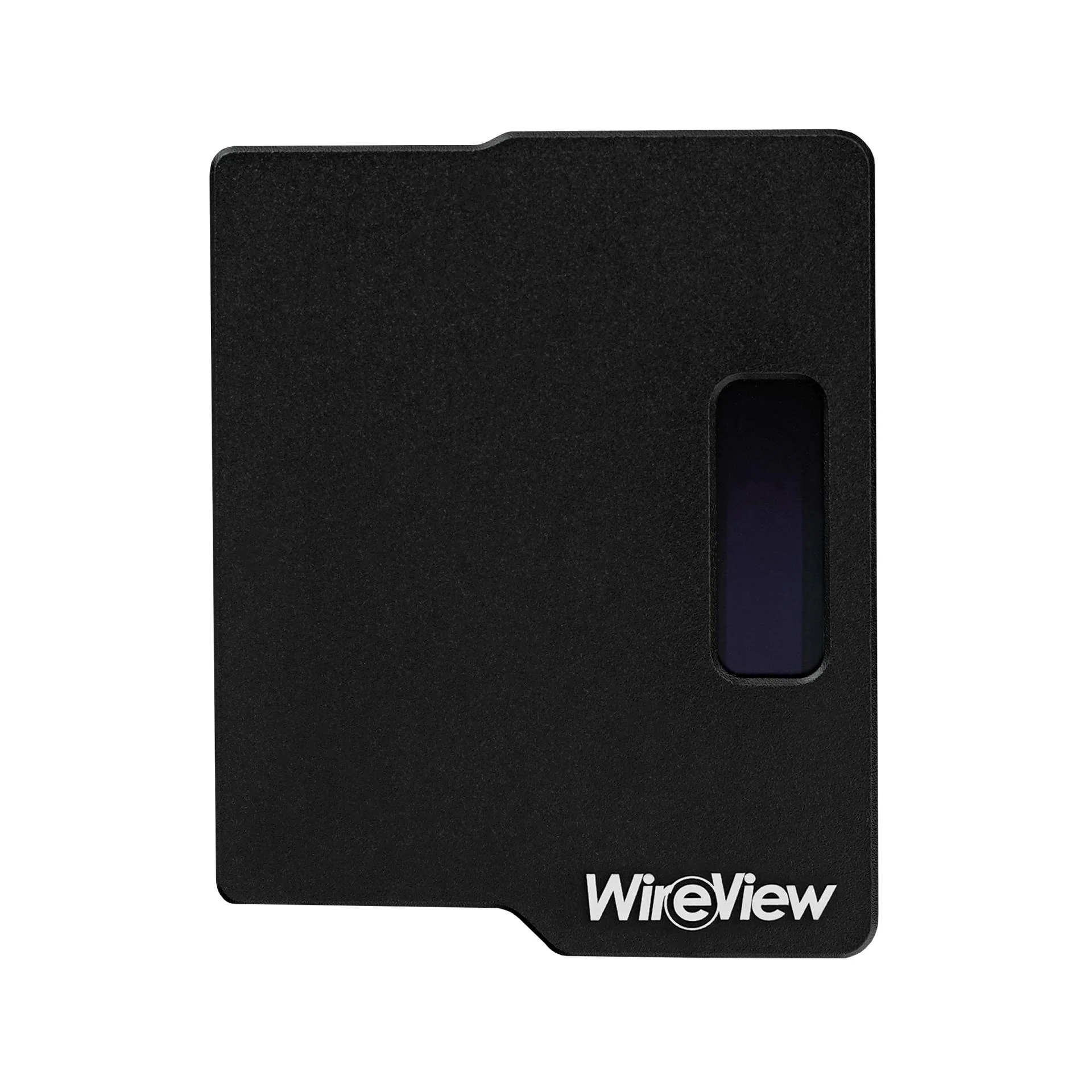 Thermal Grizzly WireView GPU 1x 12VHPWR to 3x 8Pin PCIe - Normal