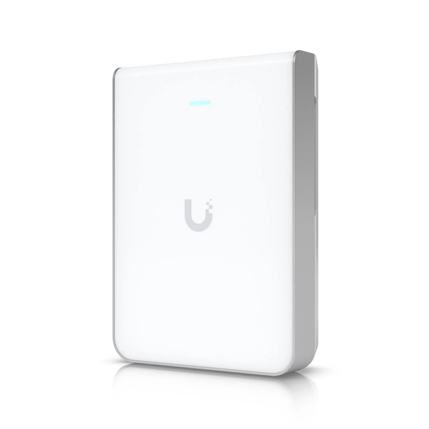 Ubiquiti Ubiquiti Wireless AP WIFI7 Pro-Wall - Access Point