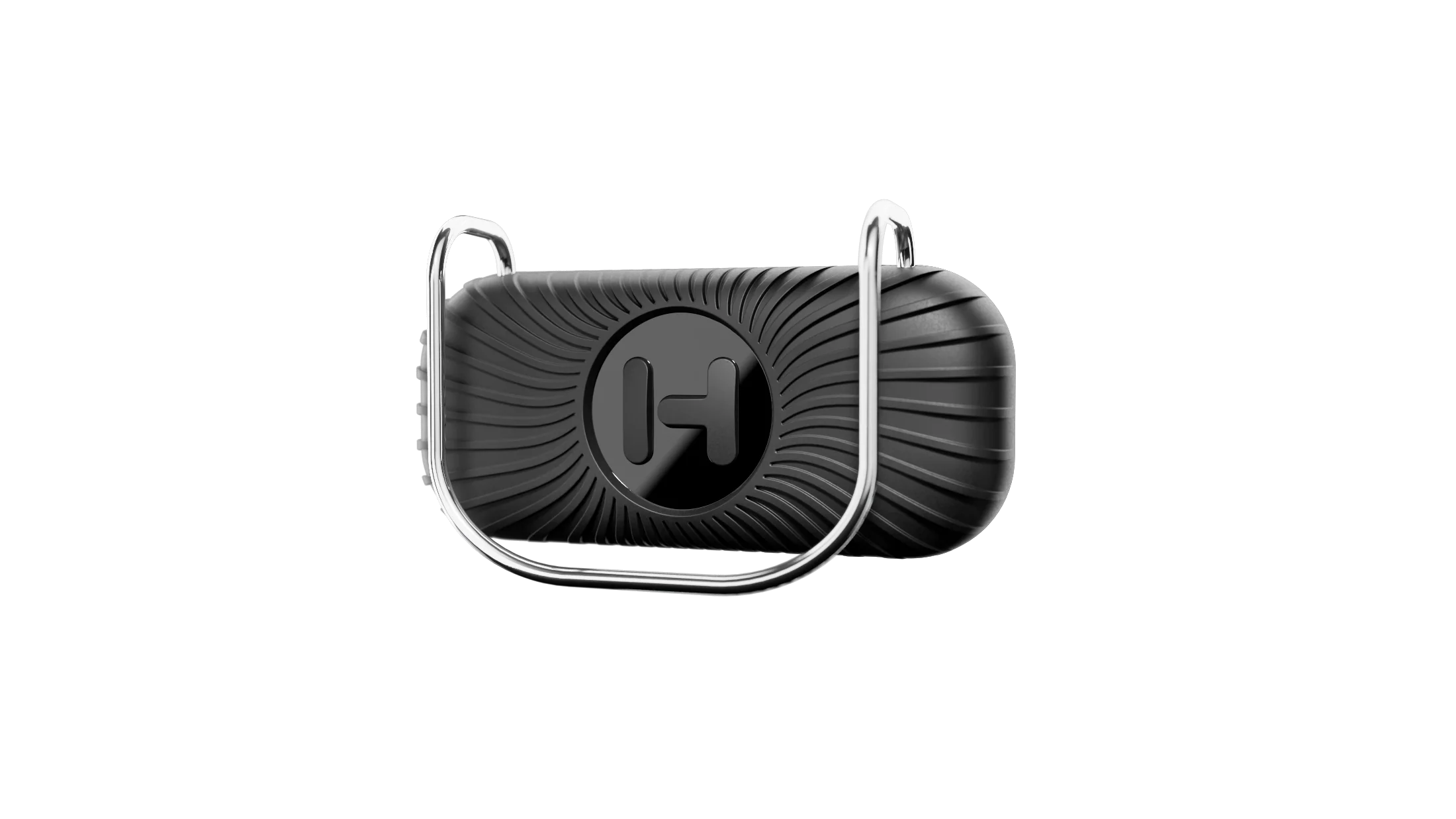 HYTE LS10 LED Strip 3 Pack