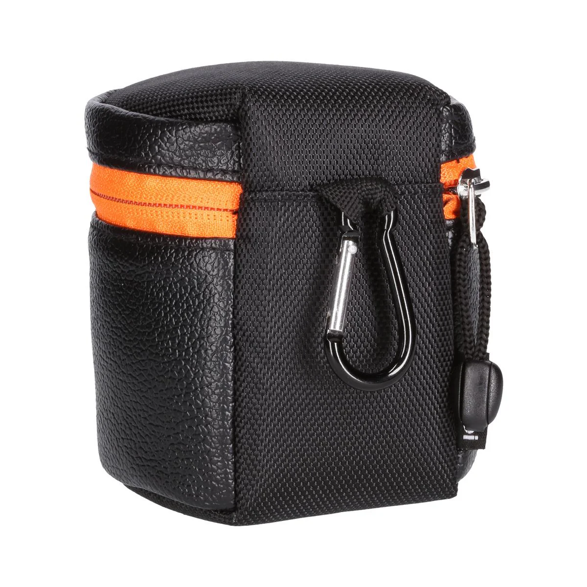 Rollei Lensball 60 mm (smartphones)