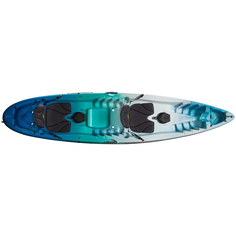 OCEAN KAYAK MALIBU TWO