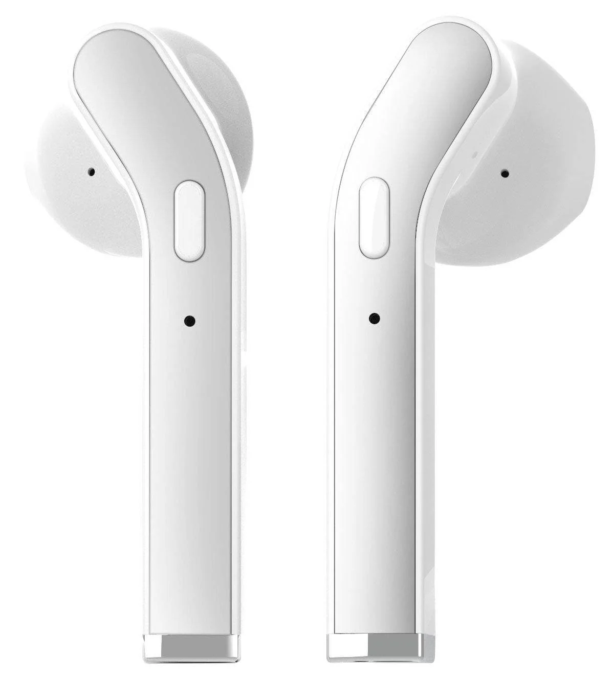 DON ONE Lifestyle - TWS110 (Weiß)