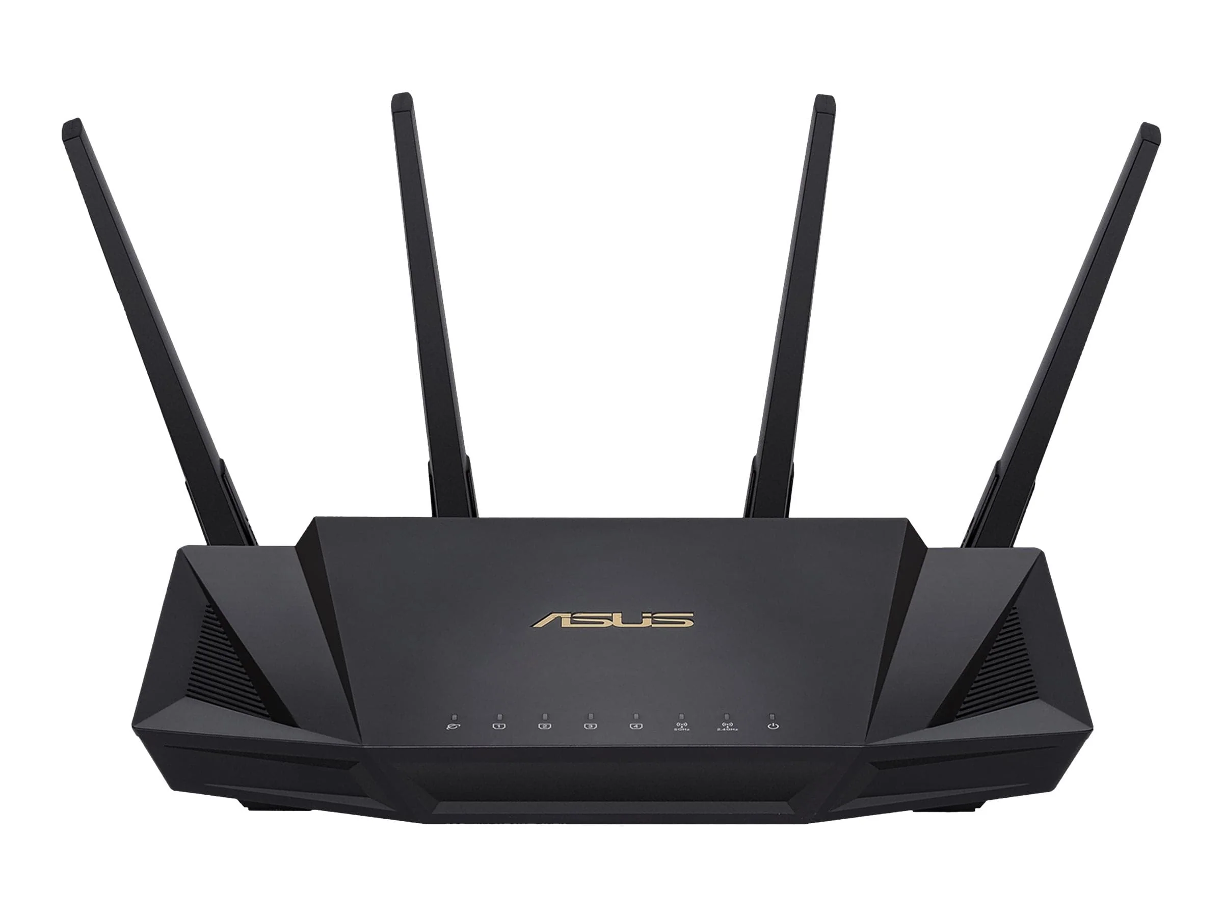 ASUS RT-AX58U Wireless Router Desktop