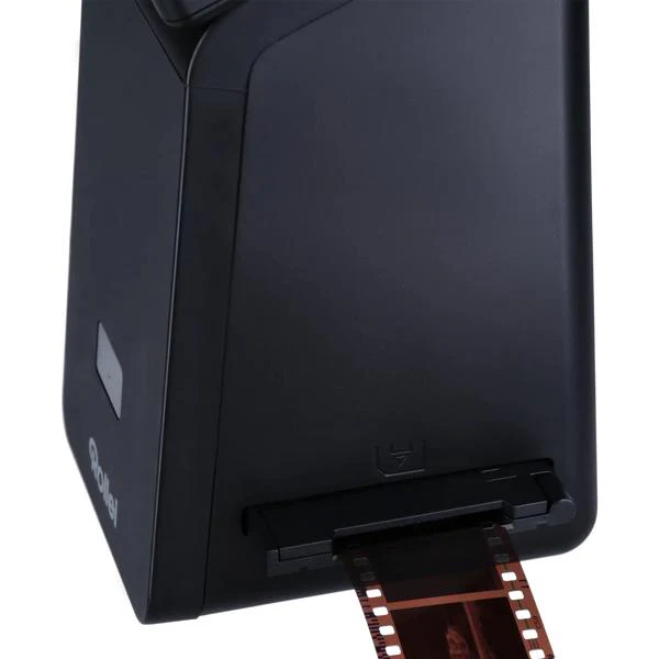 Rollei PDF-S 1600 SE