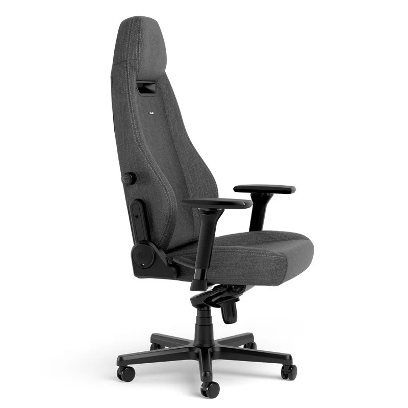 noblechairs LEGEND TX Anthrazit