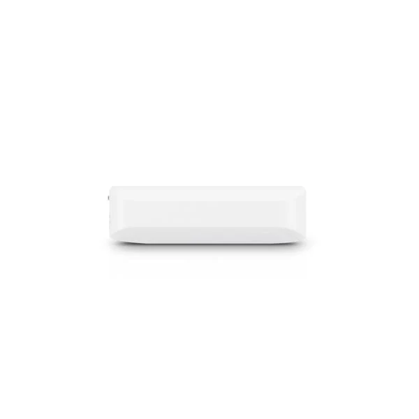 Ubiquiti UniFi Flex Mini - Switch