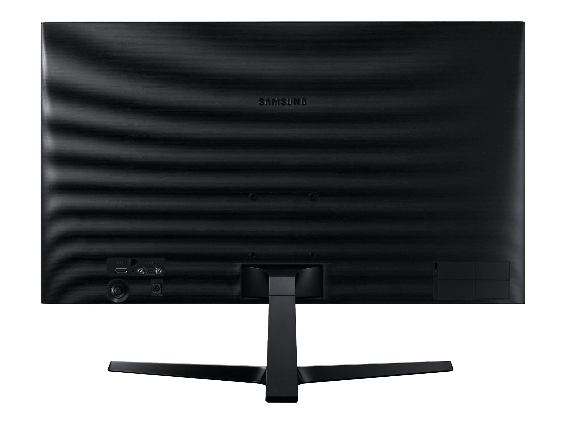 Samsung S24F356FHU 24 60Hz