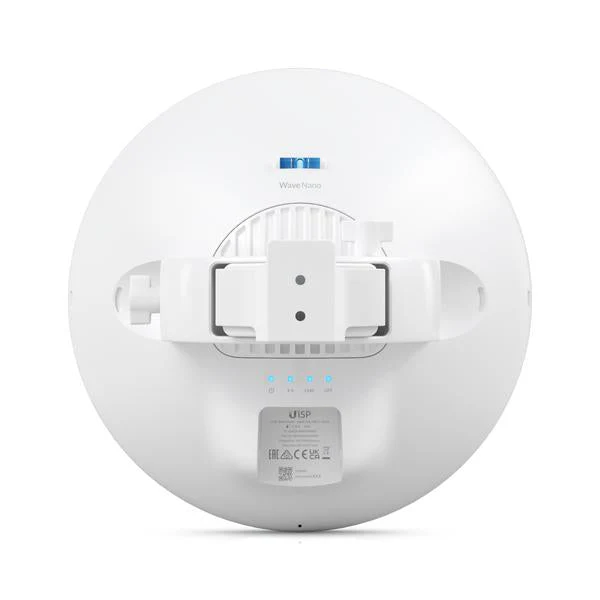 Ubiquiti Wave-Nano (white)