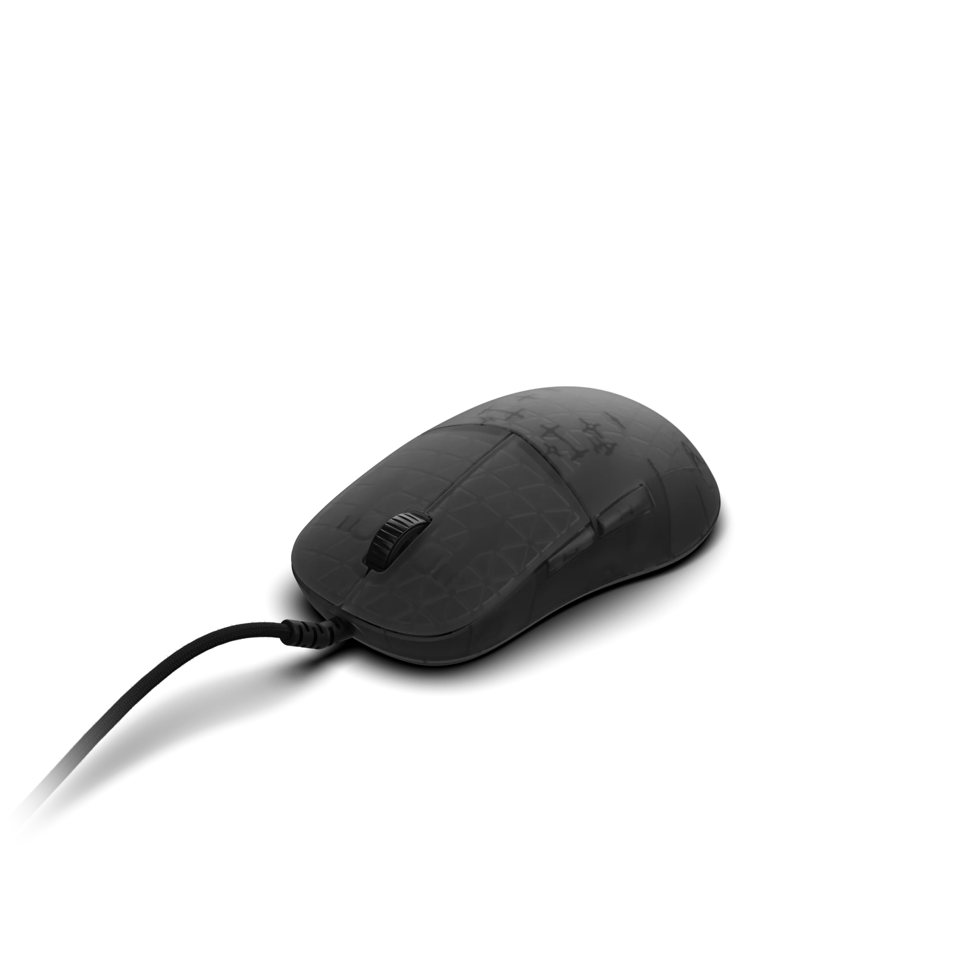 Endgame Gear XM2 8K V2 – Kablet Gaming Mus (Dark Frost)