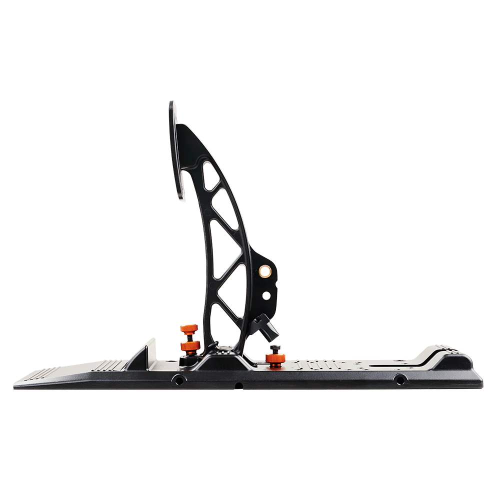 Asetek - La Prima Clutch Pedal