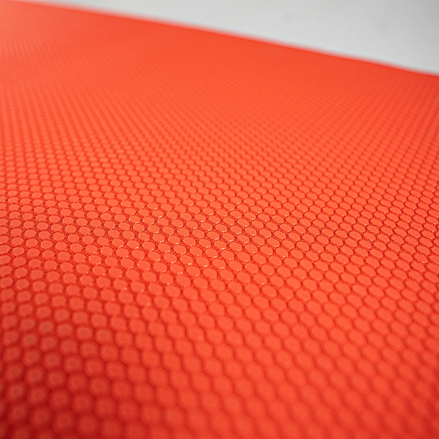 MECHARIT – MOUSEPAD XL – BLAUE EDITION