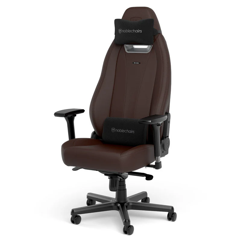 noblechairs LEGEND Java Edition