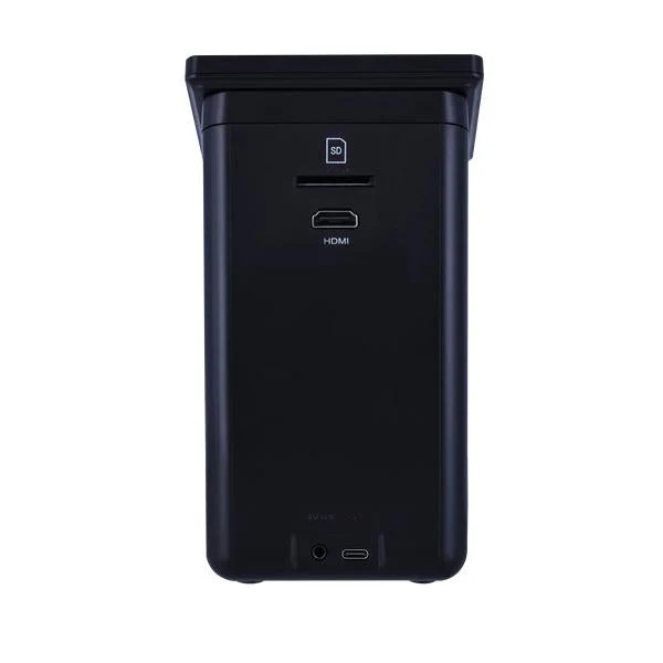 Rollei PDF-S 1600 SE