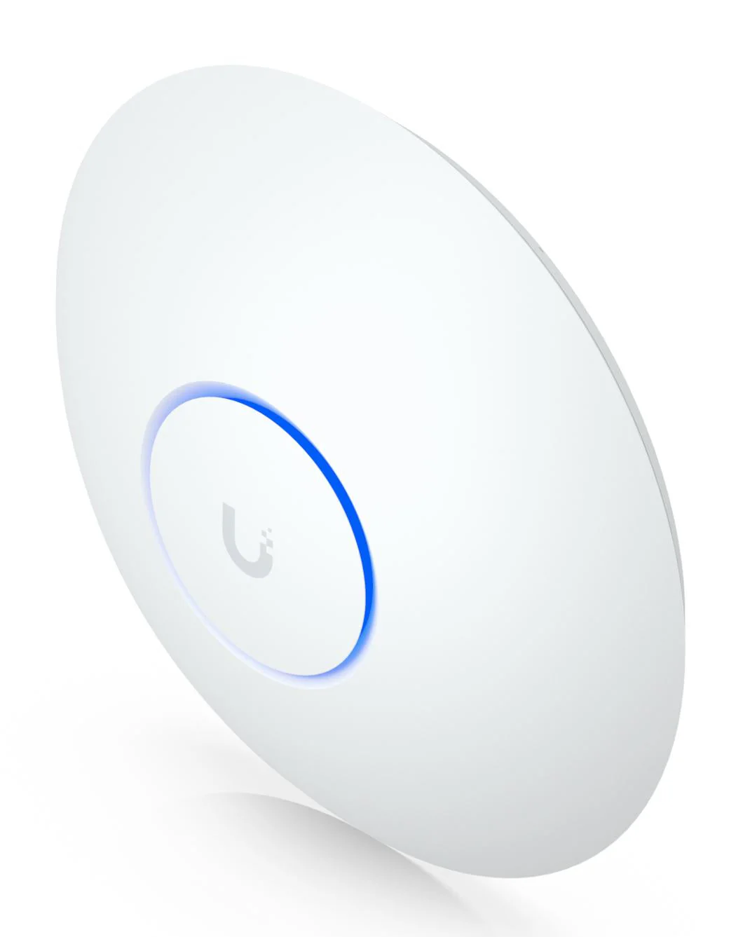 Ubiquiti U7 Long-Range - Access Point - Hvid
