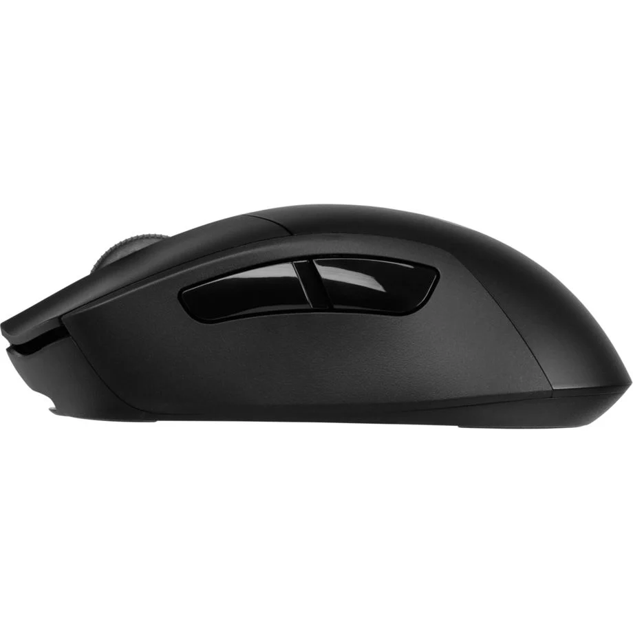 Logitech G703 LightSpeed– €嬧€?Gaming-Maus