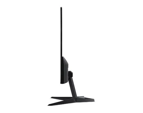 Acer Nitro VG243Ybii - 23.8