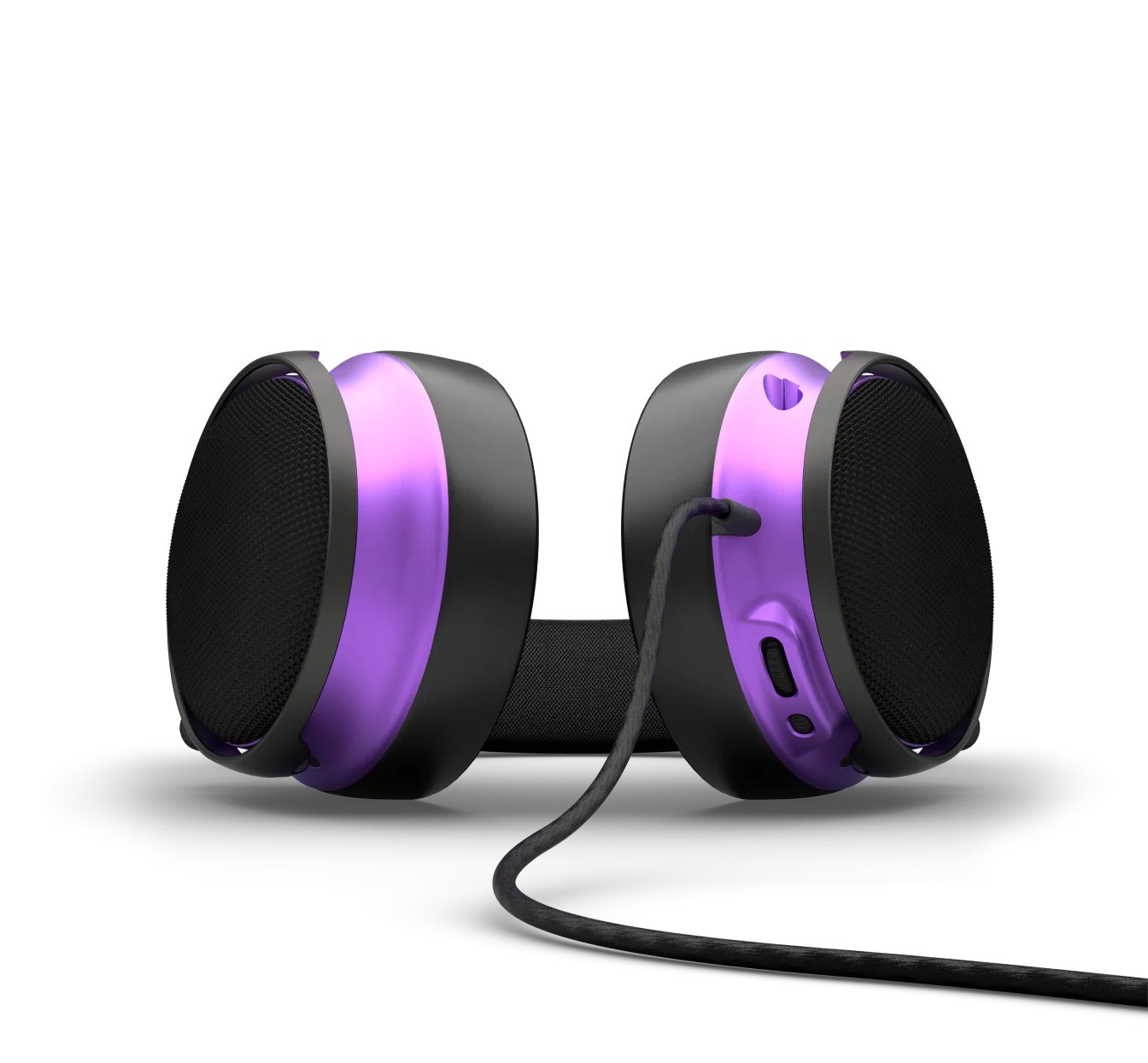 Dark Project - SONO Kablet - Sort