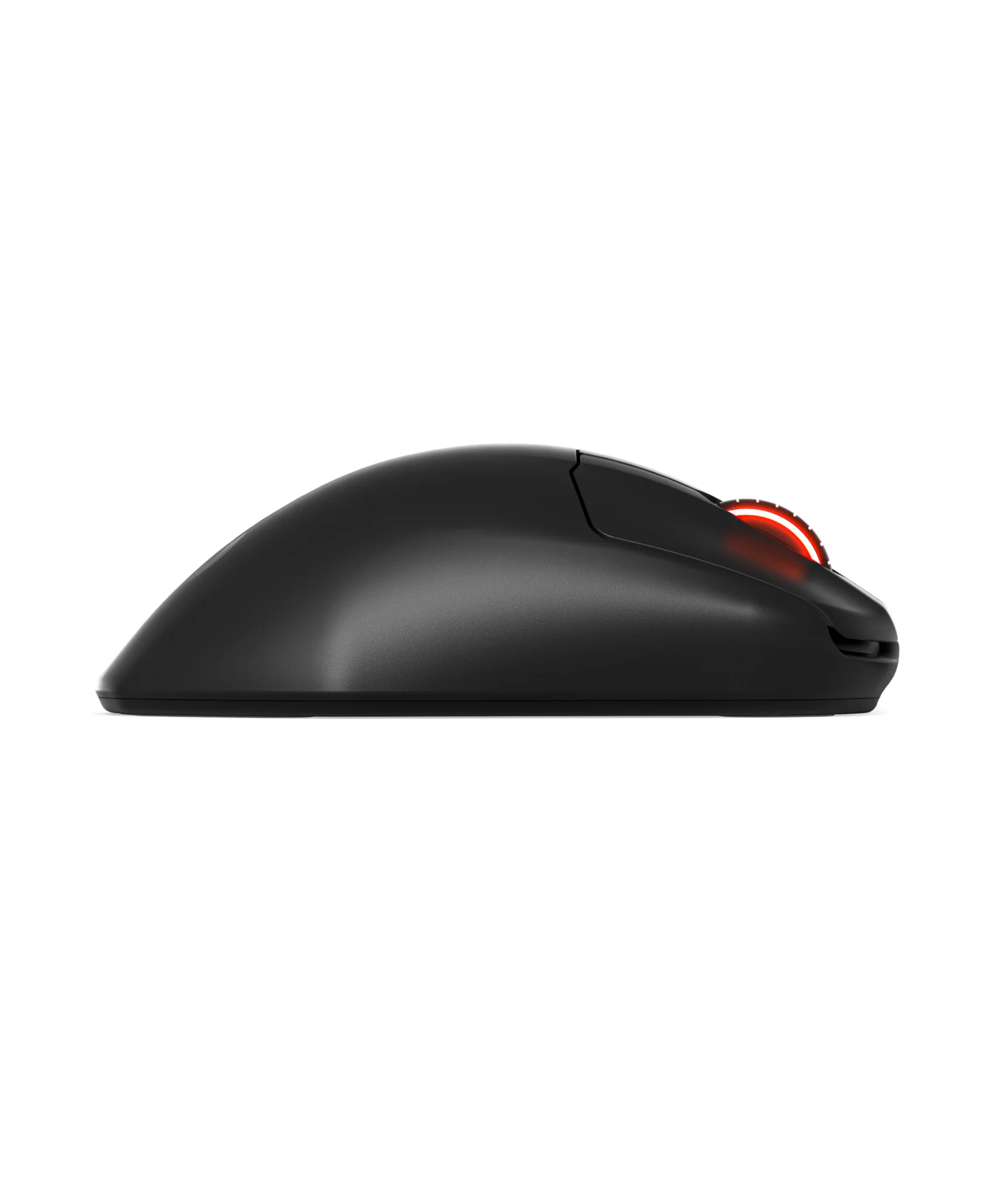 Steelseries – Prime Wireless Gaming-Maus