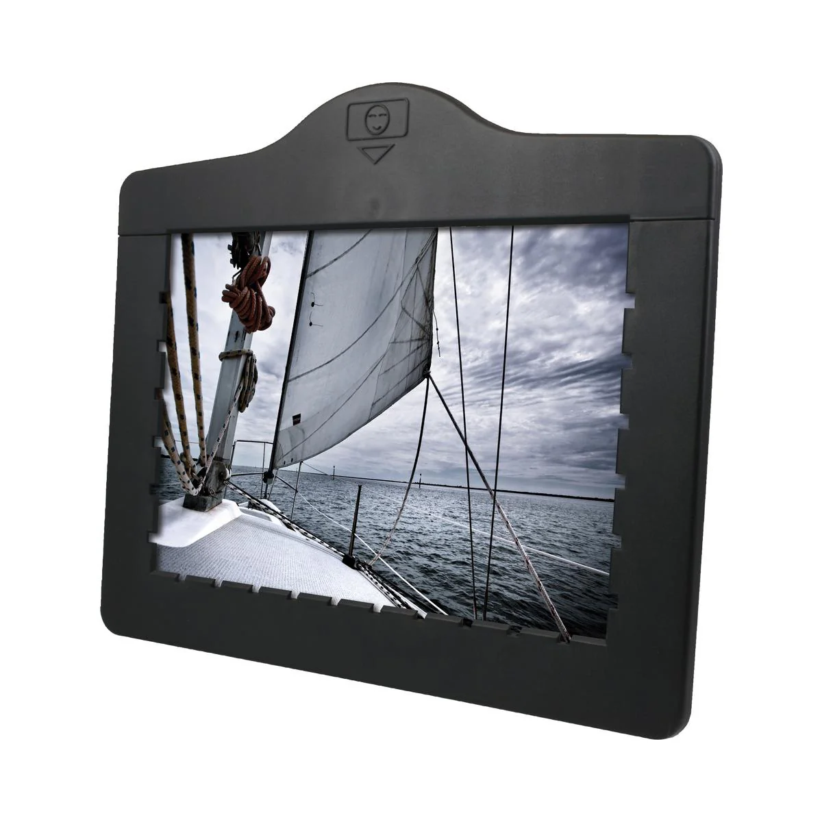 Rollei PDF-S 240 Filmscanner Desktopmodel