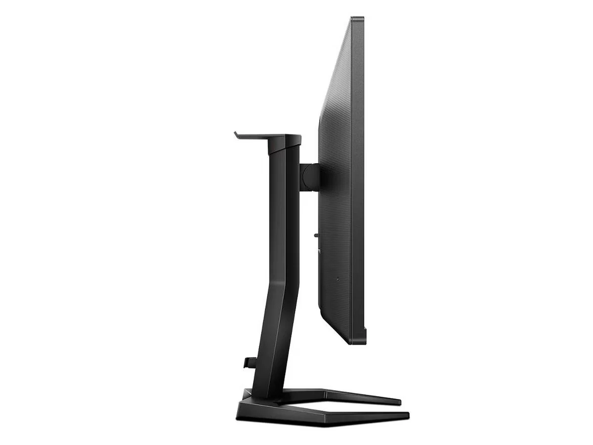 Philips 24 gamingskÆrm 165 Hz 1MS