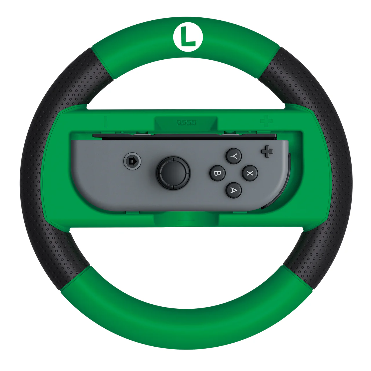 Mario Kart 8 Deluxe - Racing Wheel Controller (Luigi)