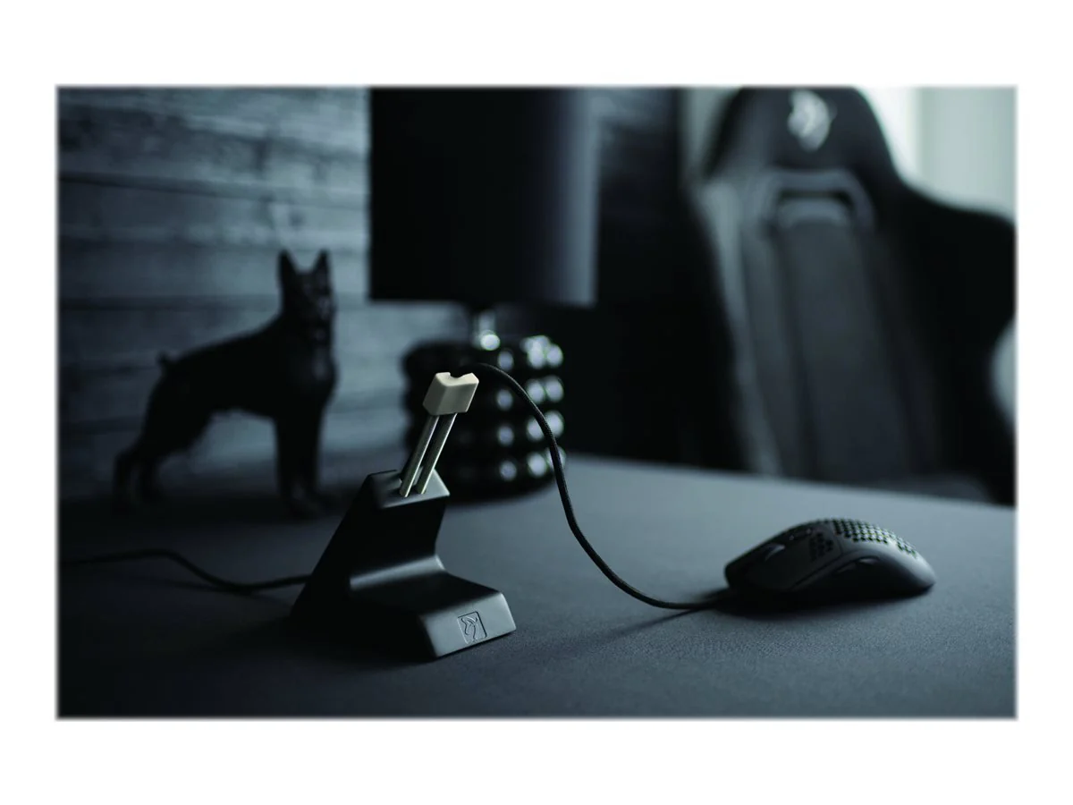 Arozzi Ancora Maus-Bungee