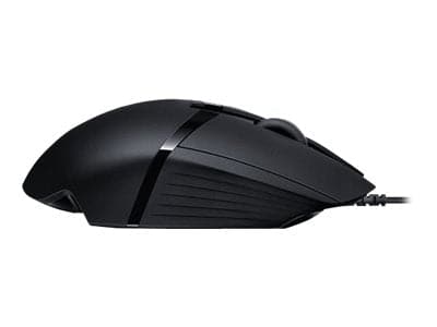 Logitech G402 Gaming-Maus