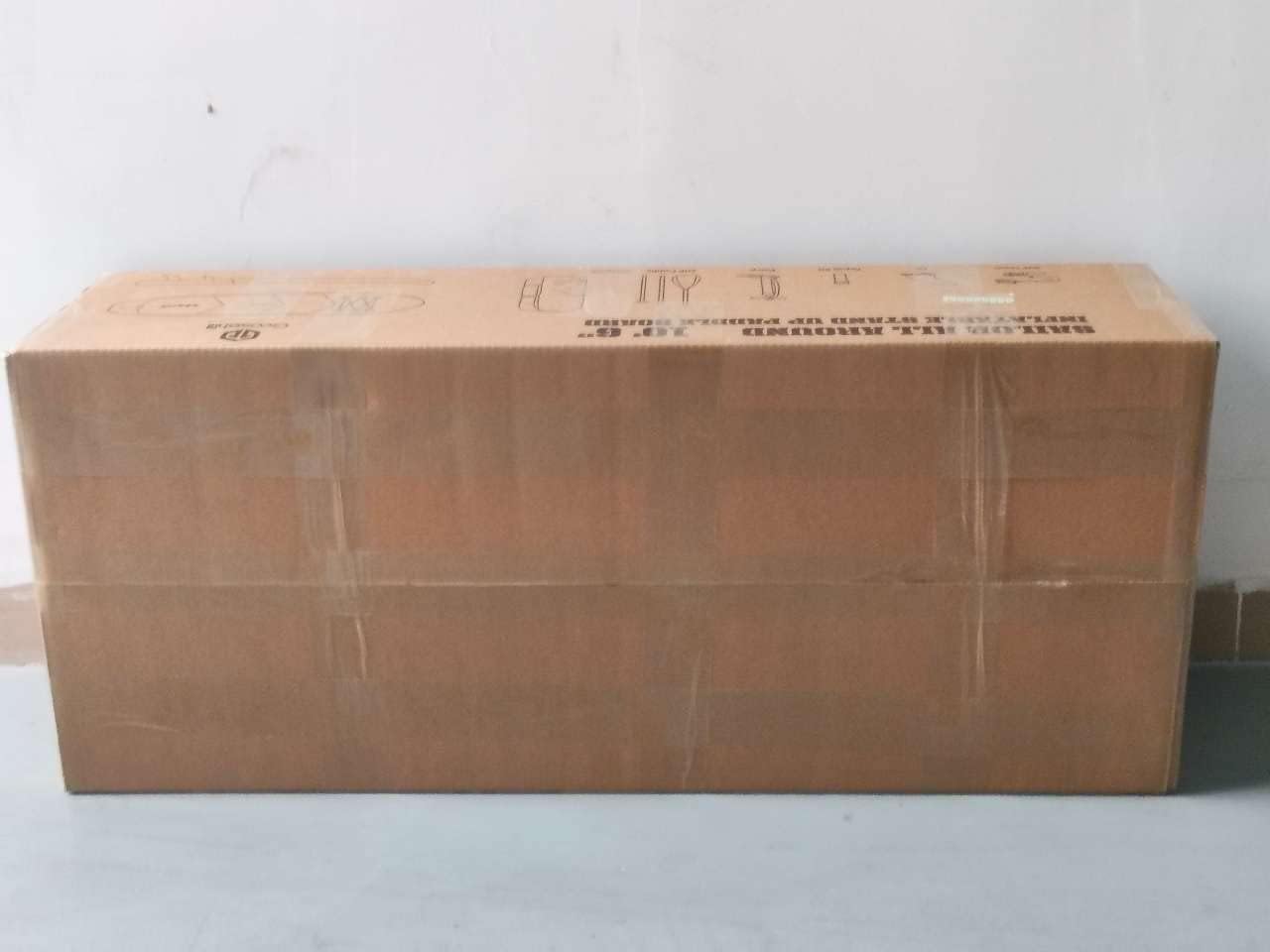 Goosehill Inflatable Stand Up Paddle Board.Premium SUP Pack