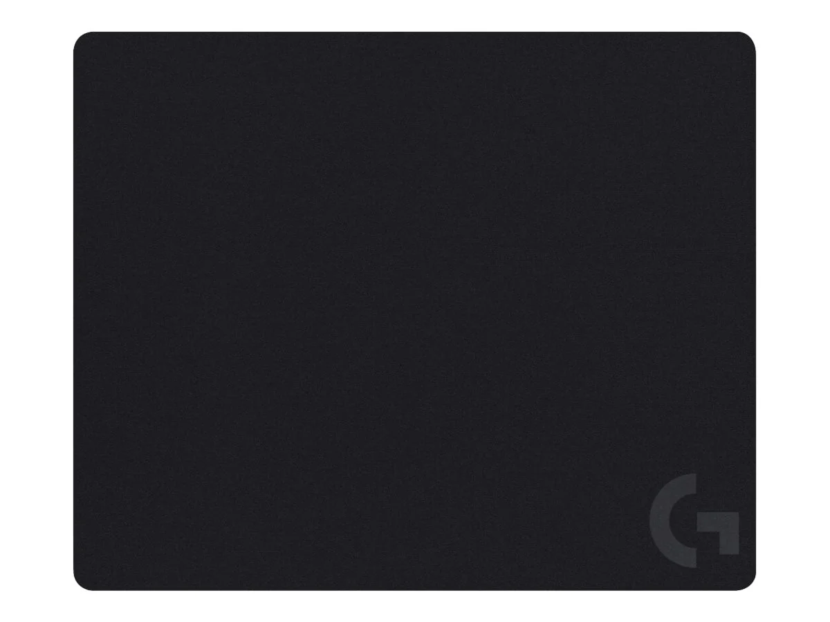 Logitech G G240 Mauspad