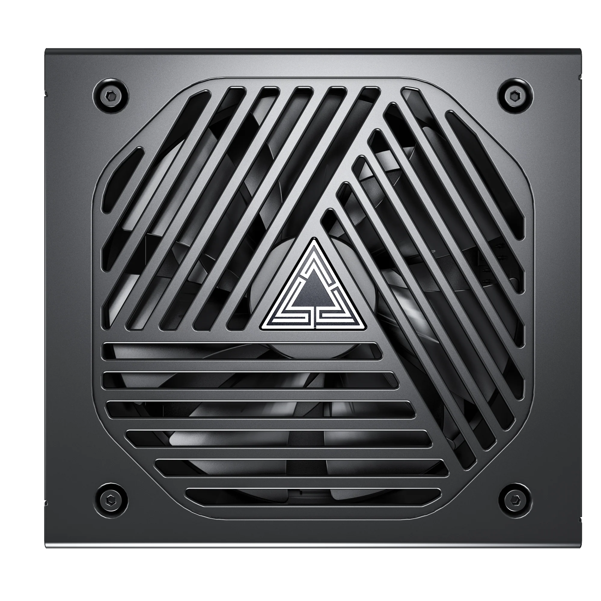 Montech Titan 1000W – Vollmodular. 80+ Gold & Cybenetics Gold. ATX 3.0. 12VHPWR-Anschluss