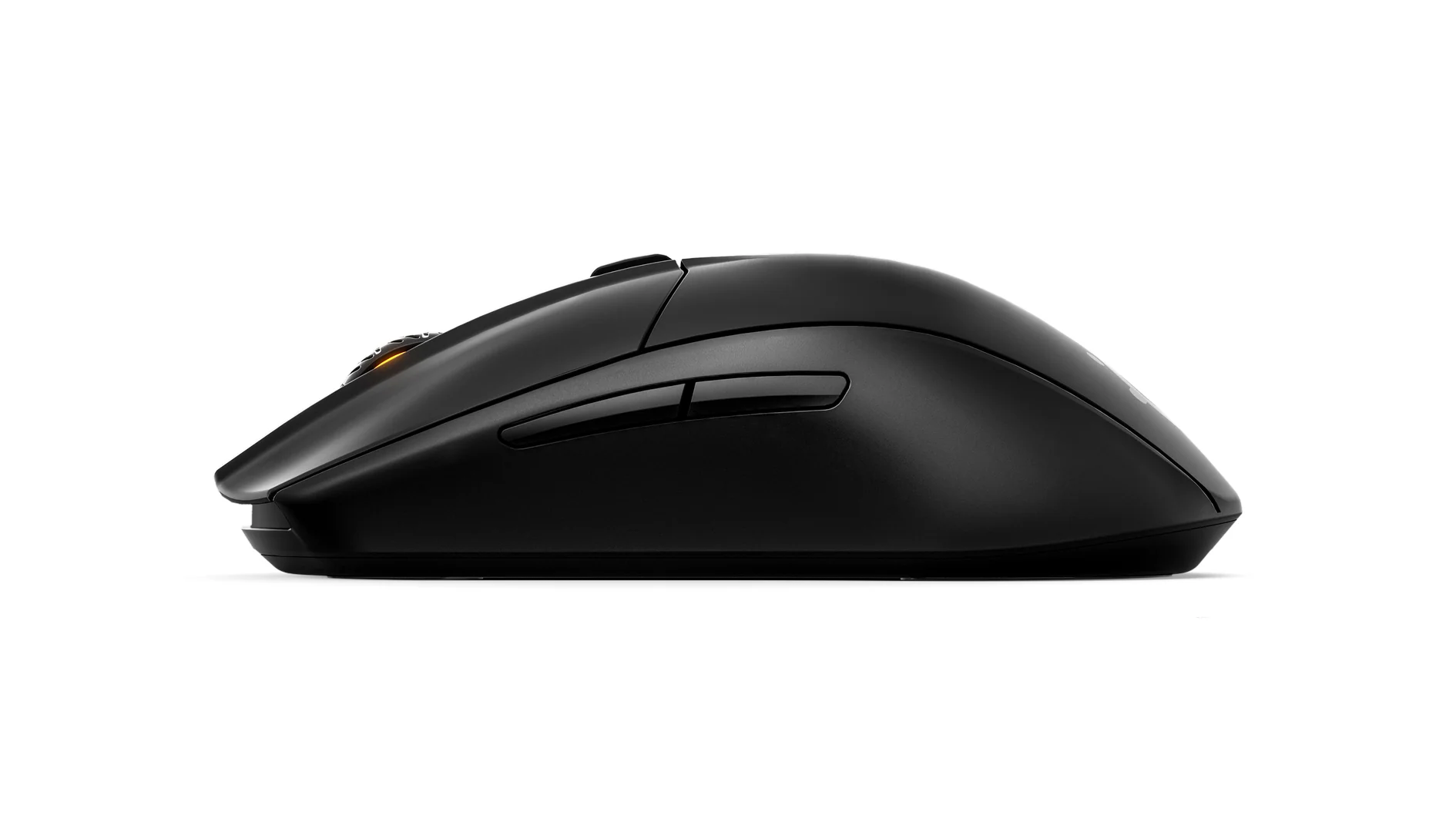 Steelseries– Rival 3 Wireless– Gaming-Maus