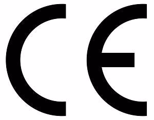 Mega - Pokémon Byggesæt - Charizard (GWY77)