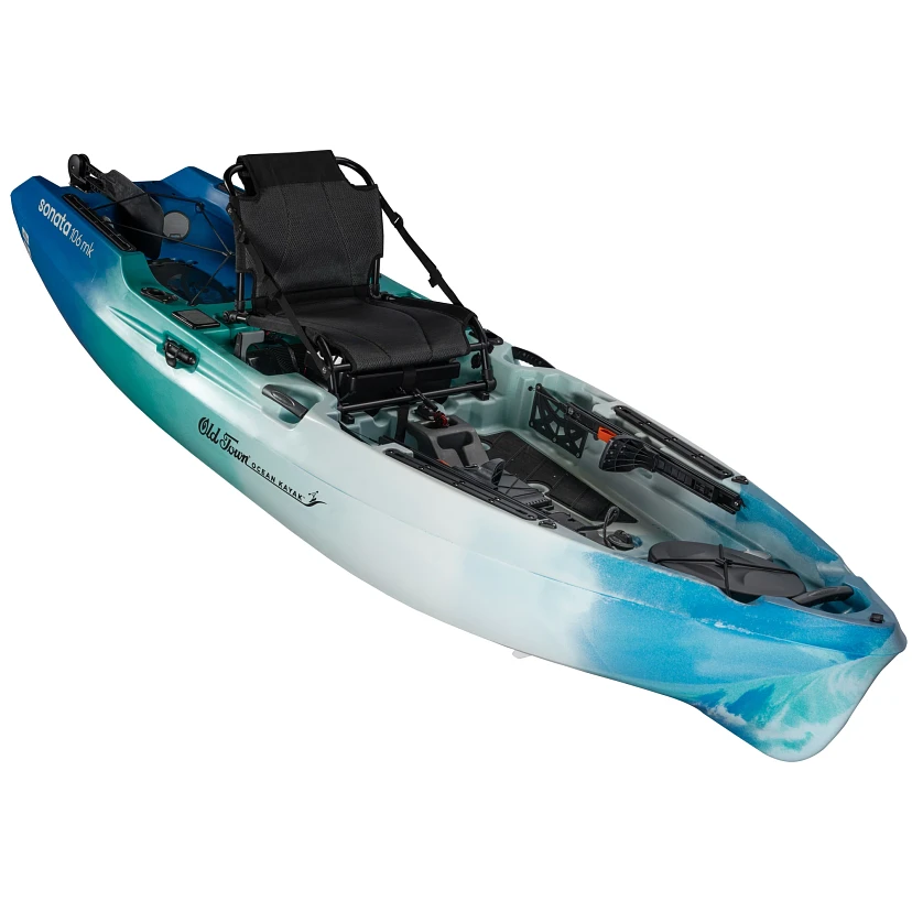 Ocean Kayak Sonata 106 MK