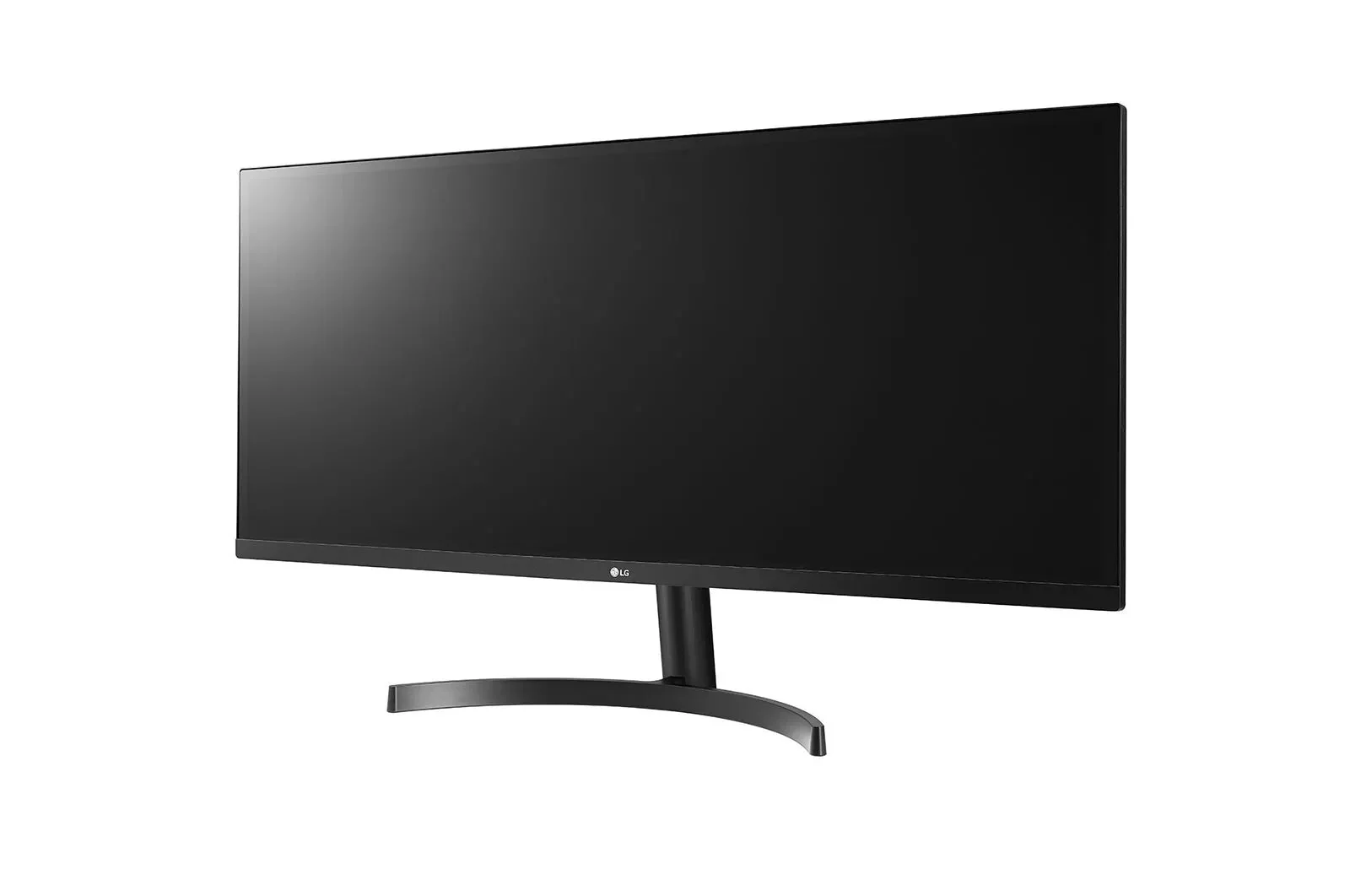 LG 34WL500-B 34 21:9 UltraWide Full HD