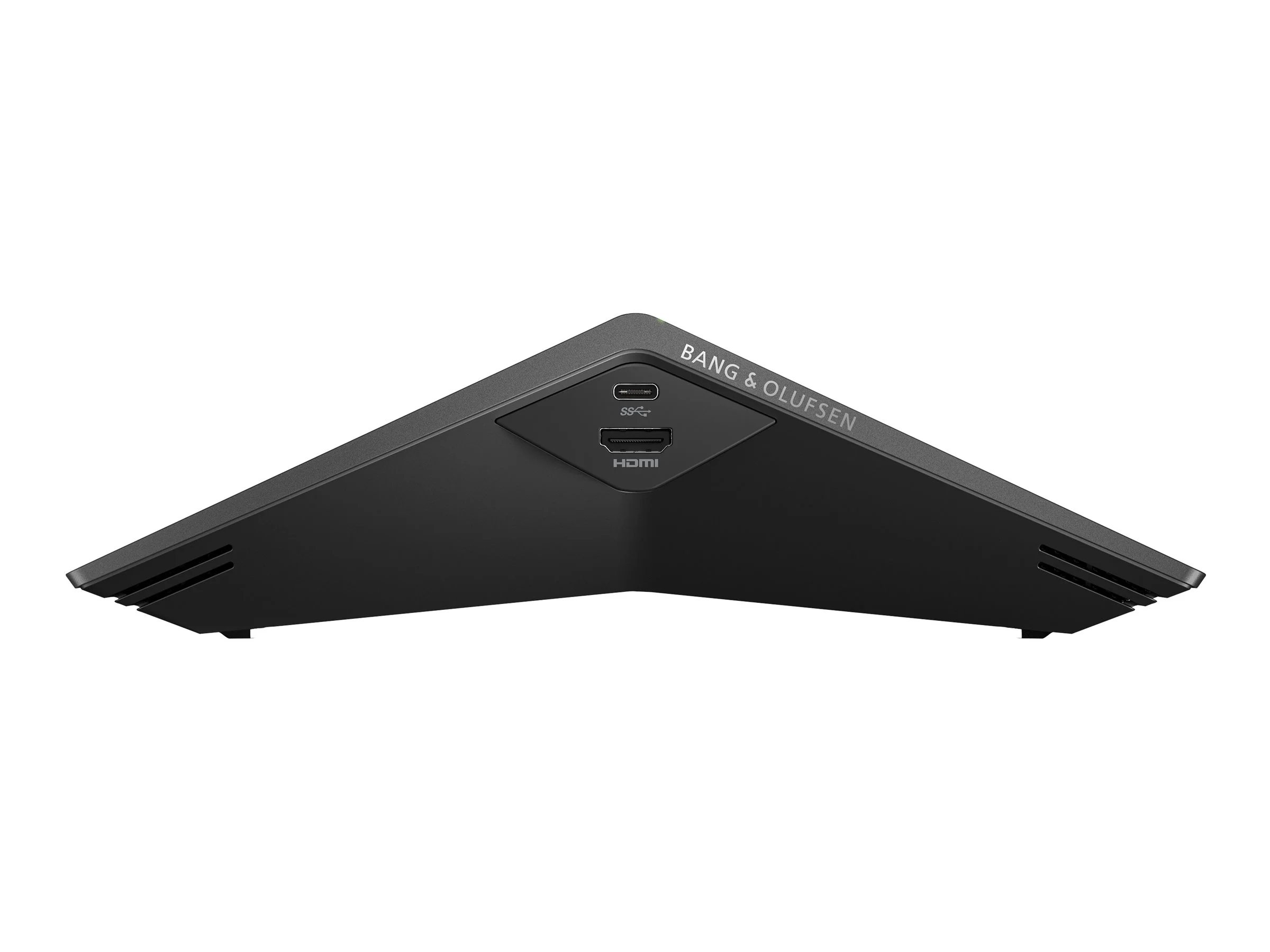 OMEN by HP Laptop 16-xf0376ng - 16.1. Ryzen 7 7840HS. 16GB RAM. 512GB SSD. RTX 4070. Windows 11 Home