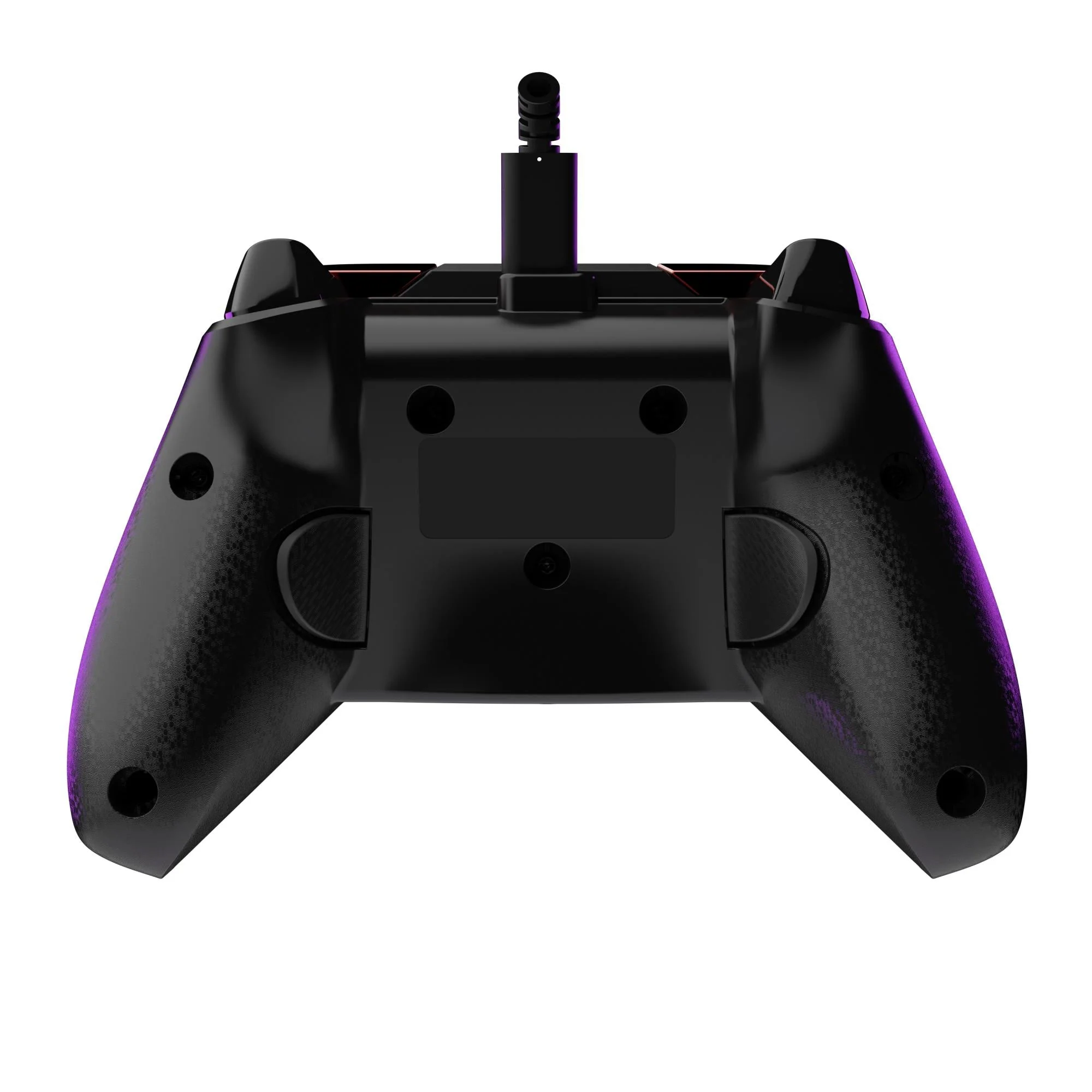 PDP Rematch & Airlite Radial Hvid Bundle Licensed Xbox