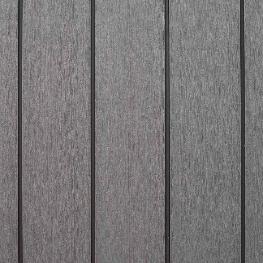 Keter 6 ft X 3.5 ft Shed