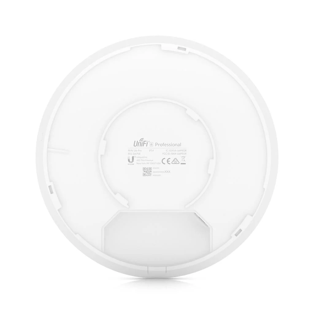 Ubiquiti U6 Pro - Access Point
