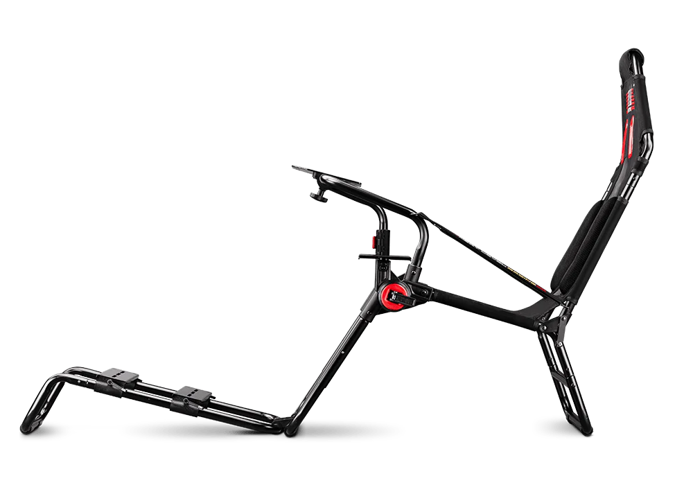 Next Level Racing GTLITE Rennständer