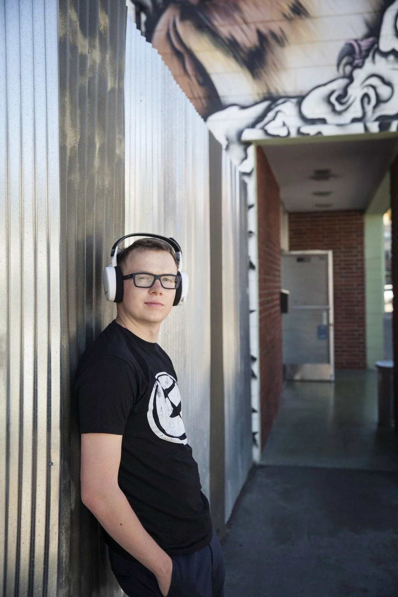 Steelseries– Arctis 7 Gaming-Headset– Weiß